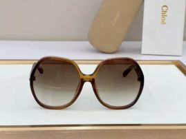 Picture of Chloe Sunglasses _SKUfw52349412fw